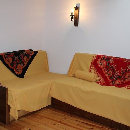 Vila Casa Maria Da Assuncao Vila Nova de Cerveira Pokoj fotografie